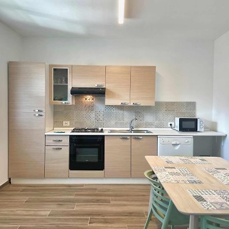 Appartement Casa Del Tempo Rosa Tassullo Ospitar Extérieur photo