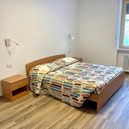 Appartement Casa Del Tempo Rosa Tassullo Ospitar Extérieur photo