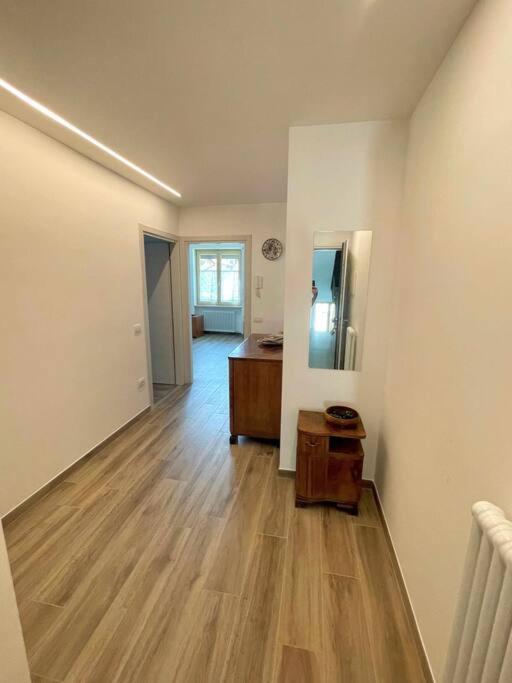 Appartement Casa Del Tempo Rosa Tassullo Ospitar Extérieur photo